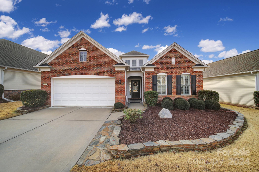 15193 Legend Oaks Ct Fort Mill, SC 29707