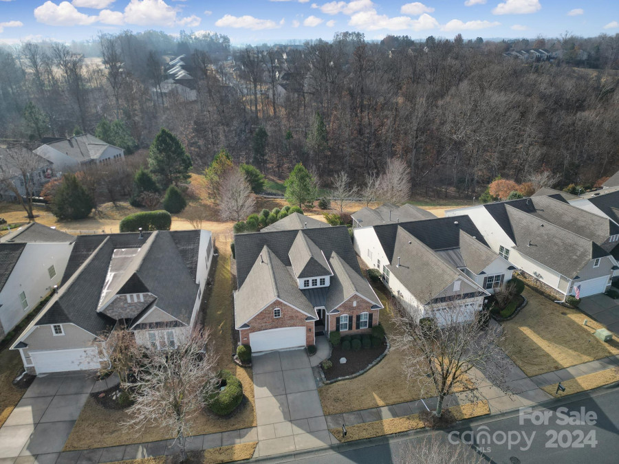 15193 Legend Oaks Ct Fort Mill, SC 29707