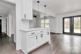 5442 Kinsale Ln Charlotte, NC 28215