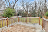 5442 Kinsale Ln Charlotte, NC 28215