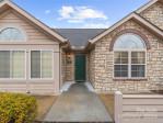 76 Mountain Meadow Cir Weaverville, NC 28787