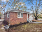 115 Hill St Forest City, NC 28043