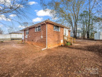 115 Hill St Forest City, NC 28043