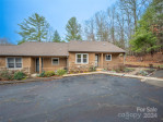 50 Sagebrush Cir Etowah, NC 28729