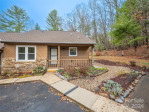 50 Sagebrush Cir Etowah, NC 28729