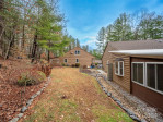 50 Sagebrush Cir Etowah, NC 28729