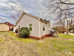 117 North St Morganton, NC 28655