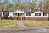 1370 Poole Rd Salisbury, NC 28146