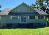 1779 Pisgah Hw Candler, NC 28715