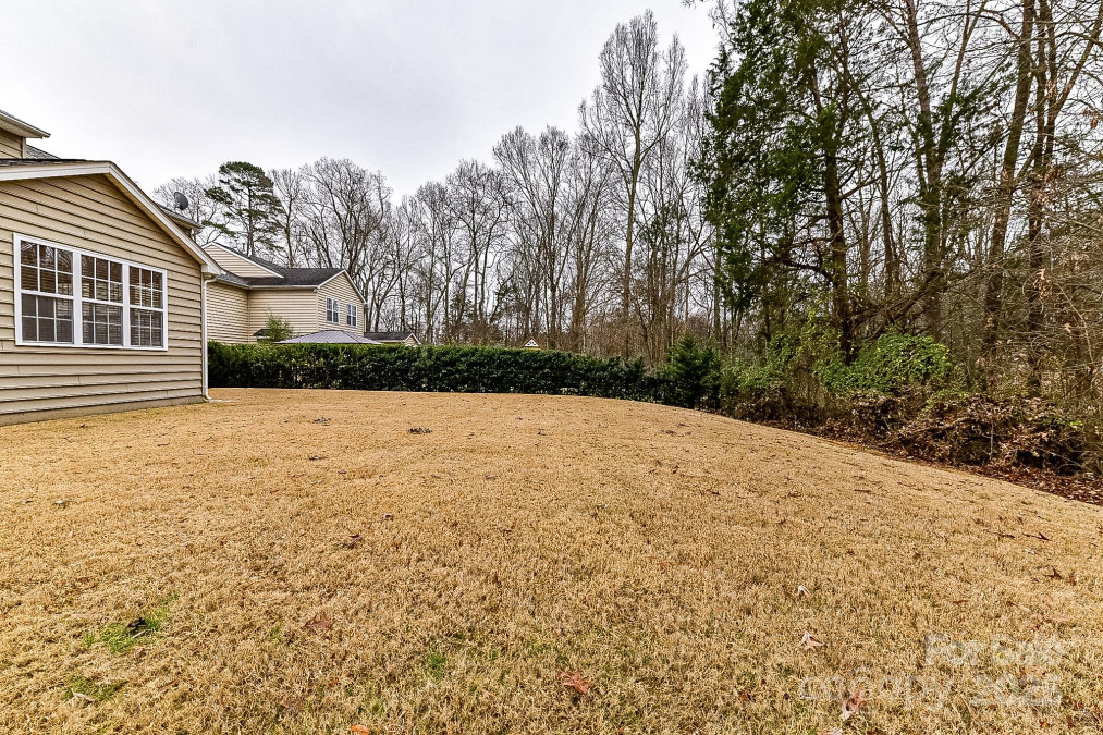 14331 Lyon Hill Ln Huntersville, NC 28078