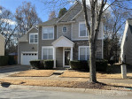 14331 Lyon Hill Ln Huntersville, NC 28078