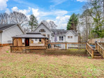 944 Pleasant Ridge Rd Fort Mill, SC 29715