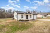 163 Ohio St Chesnee, SC 29323