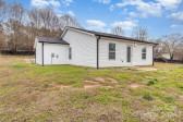 163 Ohio St Chesnee, SC 29323