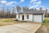 163 Ohio St Chesnee, SC 29323