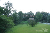 512 Shiloh Dr Hendersonville, NC 28792