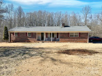 256 Bradbury Rd Ellenboro, NC 28040