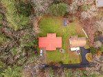 149 Evergreen Hill Dr Etowah, NC 28729