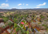 149 Evergreen Hill Dr Etowah, NC 28729