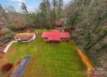 149 Evergreen Hill Dr Etowah, NC 28729