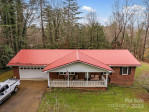 149 Evergreen Hill Dr Etowah, NC 28729