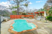 520 Beacon Knoll Ln Fort Mill, SC 29708