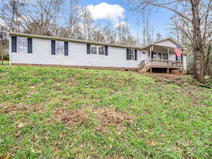 131 Marsh Dr Mooresboro, NC 28114