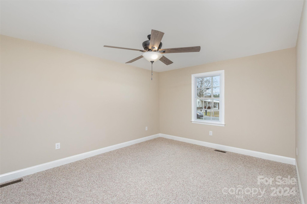 303 Villa St Kannapolis, NC 28083