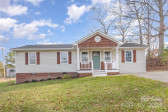 303 Villa St Kannapolis, NC 28083