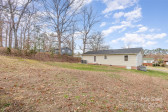 303 Villa St Kannapolis, NC 28083