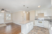 303 Villa St Kannapolis, NC 28083