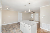 303 Villa St Kannapolis, NC 28083