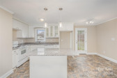 303 Villa St Kannapolis, NC 28083