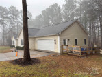 5137 Buckhead Rd Granite Falls, NC 28630