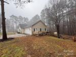 5137 Buckhead Rd Granite Falls, NC 28630