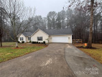 5137 Buckhead Rd Granite Falls, NC 28630