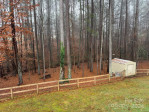 5137 Buckhead Rd Granite Falls, NC 28630