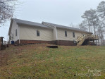 5137 Buckhead Rd Granite Falls, NC 28630