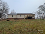 5137 Buckhead Rd Granite Falls, NC 28630