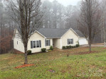 5137 Buckhead Rd Granite Falls, NC 28630