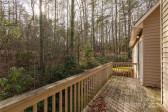 101 Fish Hawk Dr Hendersonville, NC 28739