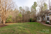 101 Fish Hawk Dr Hendersonville, NC 28739