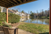 22 Grist Mill Dr Hendersonville, NC 28739