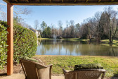 22 Grist Mill Dr Hendersonville, NC 28739