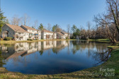 22 Grist Mill Dr Hendersonville, NC 28739