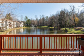 22 Grist Mill Dr Hendersonville, NC 28739