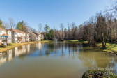 22 Grist Mill Dr Hendersonville, NC 28739