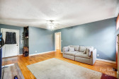 1105 Balthis Dr Gastonia, NC 28054