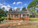 3147 Dawnshire Ave Charlotte, NC 28216