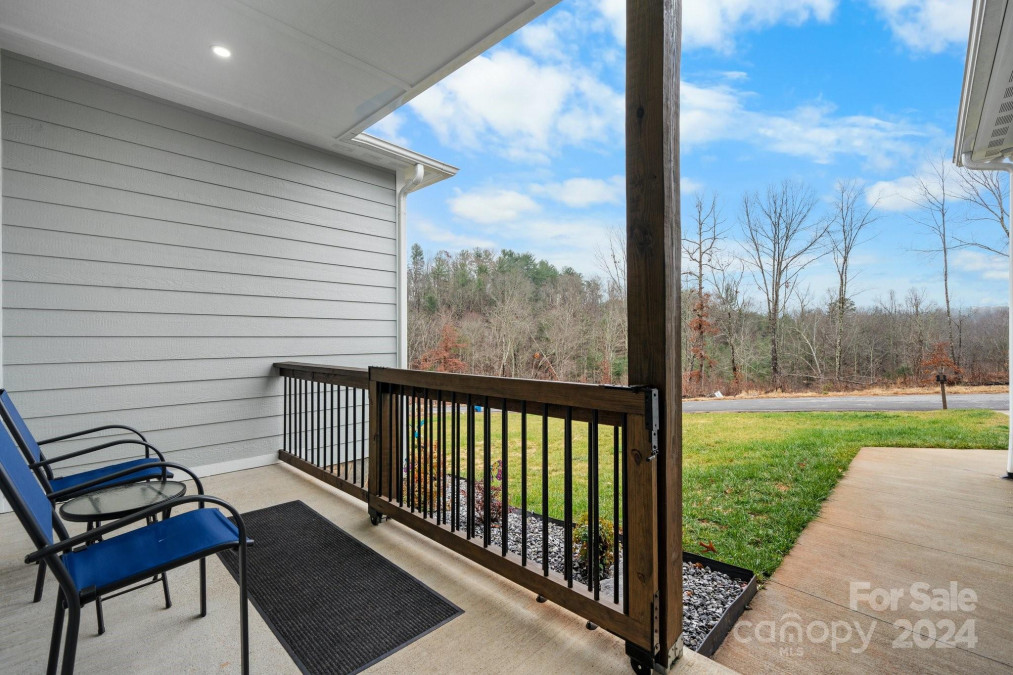 2455 Saratoga Rn Morganton, NC 28655